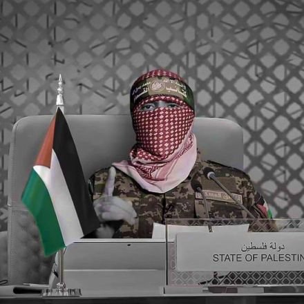 sitkikavazz's profile picture. üç günlük dünya için çok fırıldak olmaya gerek yok