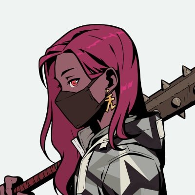 MmWellcomm75631's profile picture. #PonziPandas Love for NFTs & Espresso. Looking to collab w/ great projects. Join our Discord - https://t.co/SSotlvISzv