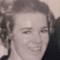 Suzanne Hartley 🇨🇮🇳🇴 'PADDYSTINIAN' (@suzanne54136465) 's Twitter Profile Photo Suzanne Hartley 🇨🇮🇳🇴 'PADDYSTINIAN' (@suzanne54136465) 's Twitter Profile Photo