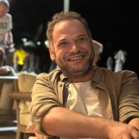 Tolga (@sepetcit) 's Twitter Profile