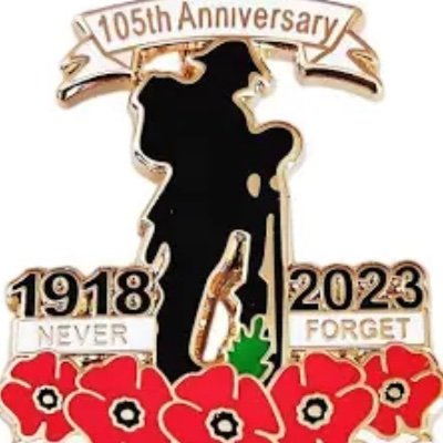 MsMansfield1990's profile picture. Patriotic Northern Lass. Hate wokery. Love the English Countryside. 🇬🇧