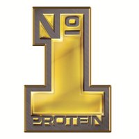 No1Protein (@no1protein) Twitter profile photo