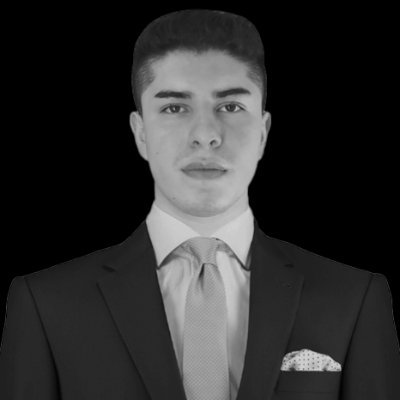 Web development. BSc in Psychology. Currently building an electron widget. (Open to frontend jobs)