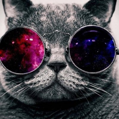 BigAliHere's profile picture. 