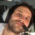 Dorian Teissandier (@teissandierd) Twitter profile photo Dorian Teissandier (@teissandierd) Twitter profile photo