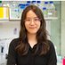 Helen Zhang (@zhang_luojia_) Twitter profile photo Helen Zhang (@zhang_luojia_) Twitter profile photo