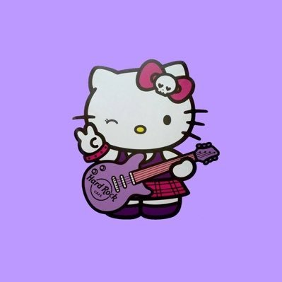 도 락이다🎸
