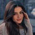 نور عبد العزيز 🇸🇦 (@nooooo899) Twitter profile photo نور عبد العزيز 🇸🇦 (@nooooo899) Twitter profile photo