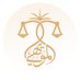 شركة د.عبدالله المويهي للمحاماة والاستشارات (@almueehi) Twitter profile photo شركة د.عبدالله المويهي للمحاماة والاستشارات (@almueehi) Twitter profile photo