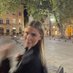 Astrid Larsson (@astridlarssonn) Twitter profile photo Astrid Larsson (@astridlarssonn) Twitter profile photo