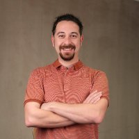 Ertuğrul Süngü (@ertugrulsungu) 's Twitter Profile
