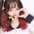 mizuki__skt__