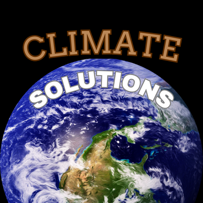 Climate journo/writer since Earth Day went global. Problems make headlines. Evidence-based solutions engage stakeholders and inspire collaboration. 🌐 #NotMeUs