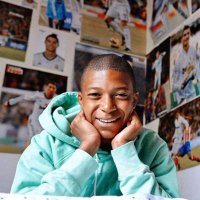 OMO ALARAPE💥 (@mccloverfield) 's Twitter Profile Photo