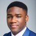 Baldwin (@emperorbaldwin4) Twitter profile photo Baldwin (@emperorbaldwin4) Twitter profile photo