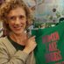 Magdalena Harris (@pwidpride) Twitter profile photo Magdalena Harris (@pwidpride) Twitter profile photo