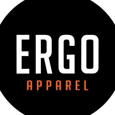 Empowering the Ergo Community with stylish merch to spread adoption and awareness of this innovative blockchain $ERG #Ergo