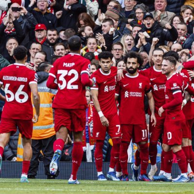 Cardinal Way
Cardinal Nation #YNWA #AllForCITY
.
Joseph Campbell and the Power of Myth
https://t.co/ePadI3CofB