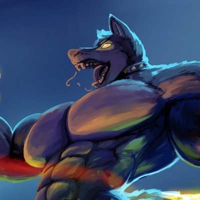 👑 The King of Shit 👑 NSFW 🔞 / Male ♂ / Gay ♂♂ / Furry / 🍑 Lover / Poly / Extreme Kinks / Commissioner / Amateur Artist / Writer. No minors.