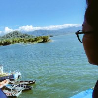 Suma (@suma3031) 's Twitter Profile