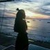 Gardner (@smeethi123954) Twitter profile photo Gardner (@smeethi123954) Twitter profile photo