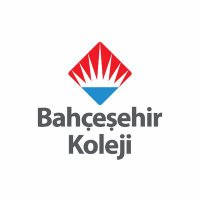 Bahçeşehir Koleji(@bahcesehir_k12) 's Twitter Profile Photo