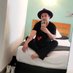 Jose roberto Ramirez (@joserob5774482) Twitter profile photo Jose roberto Ramirez (@joserob5774482) Twitter profile photo