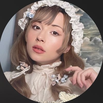 𝐀𝐌𝐔𝐑𝐀殺さんのプロフィール画像