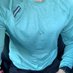 Koosmeta (@koosmeta78403) Twitter profile photo Koosmeta (@koosmeta78403) Twitter profile photo