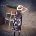 Lorraine (@smeshish197846) Twitter profile photo Lorraine (@smeshish197846) Twitter profile photo