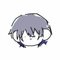 ツナマヨ@低浮上 (@yanannn_) 's Twitter Profile