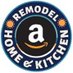 Remodel Home & Kitchen (@homekitchen01) Twitter profile photo