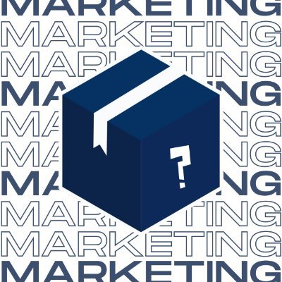 ❓ Những bí mật nào giúp #Brands luôn đứng vững trên thị trường? 
💥 @MBox_2023 - cập nhật tin tức và tìm hiểu chiến dịch #Marketing ấn tượng.