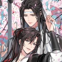 魔道祖師 魔道祖師 グッズ情報 (@mdzs_goods) / X