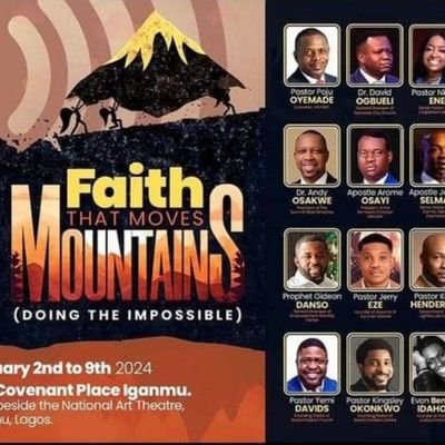 akixolm's profile picture. 