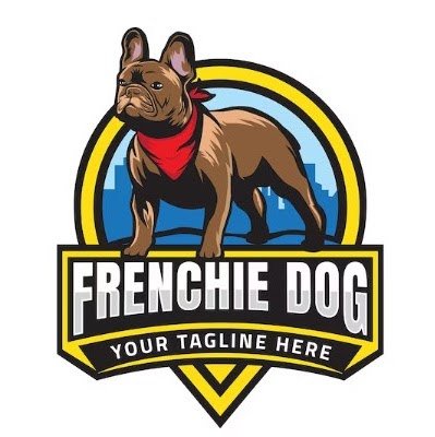 French Bulldog, breed of nonsporting dog that was developed in France in the late 1800s from crosses between small native dogs