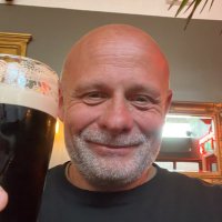 Alex Giles (@alexgiles36) 's Twitter Profile Photo Alex Giles (@alexgiles36) 's Twitter Profile Photo