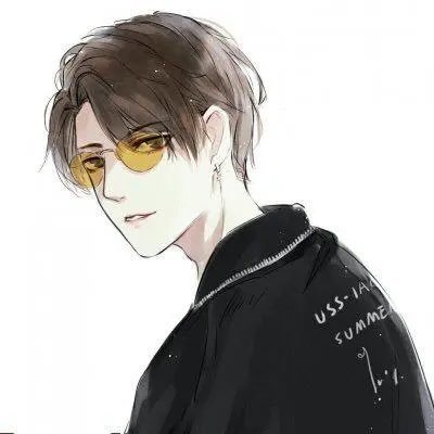 InskyAlex's profile picture. 