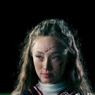 viyntea's profile picture. be good.