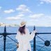 Interpreter (@soutin495922) Twitter profile photo Interpreter (@soutin495922) Twitter profile photo