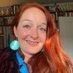 Rosemary Howes (@howes_rosemary) Twitter profile photo Rosemary Howes (@howes_rosemary) Twitter profile photo