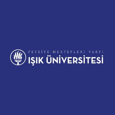 Feyziye Mektepleri Vakfı Işık Üniversitesi