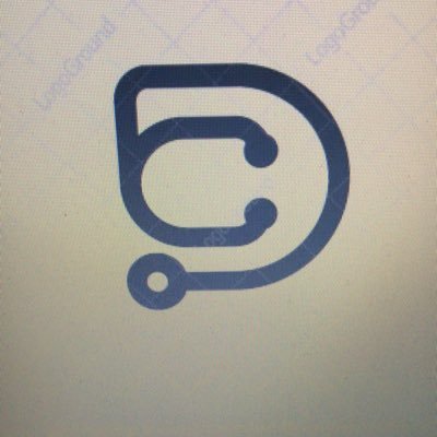 deece82382485's profile picture. radiologist with clinical radiology , student for life , fighting spirit rising from the ashes , amateur swimmer an runner, passionate in tennis cricket