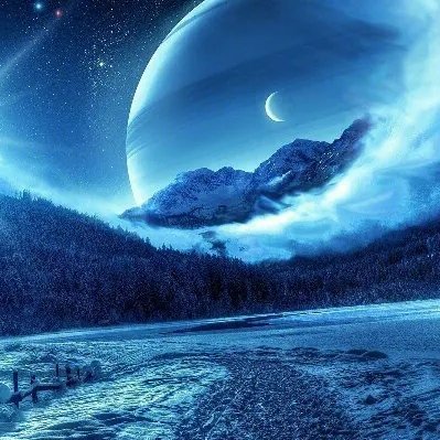 FrilightSparity's profile picture. 