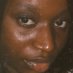 playa. (@hefegalore) Twitter profile photo playa. (@hefegalore) Twitter profile photo