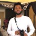 Ahmad (@amadou_hakeem96) Twitter profile photo Ahmad (@amadou_hakeem96) Twitter profile photo