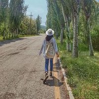 Nimble (@sheyleau154285) Twitter profile photo
