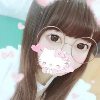 mirei020539881's profile picture. 1人暮らし
港区OL!!!!
えちしたい
ココでエチな配信中💗（録画もあり）

↓
https://t.co/gVHazf1VgL