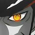 Uuuu Aeee (@jsopno1) Twitter profile photo Uuuu Aeee (@jsopno1) Twitter profile photo