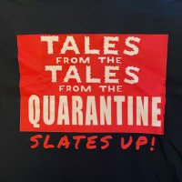 TalesFromTheTFTQ (@thetftq) 's Twitter Profile